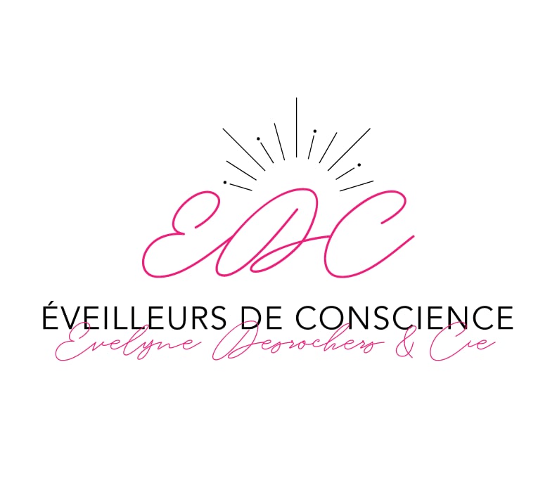 Evelyne Desrochers
